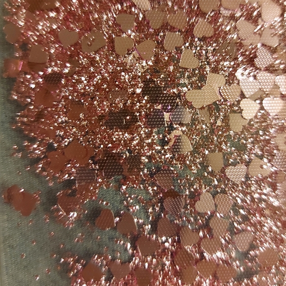 🎉🎉🎉FREE WITH PURCHASE🎉🎉🎉 Leyi Samsung A71 5G Cell Phone Case - Picture 2 of 5